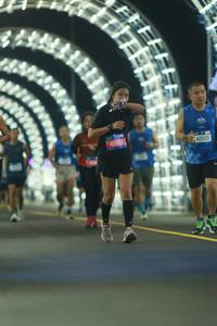 BIB: 458051, 42029
                            <button type="button" onclick="openModal(21148328)" class="btn btn-primary btn-sm float-right btn-popup" data-toggle="modal" data-target=".modal-high-quality">
                        <i class="fas fa-shopping-cart"></i> Add to Cart
                    </button>
                                            <button type="button" onclick="isThisMe(21148328, true)" class="btn btn-success btn-sm float-right btn-popup btn-isme hidden" data-toggle="tooltip" data-placement="bottom" title="นี่คือรูปของคุณใช่ไหม คลิกที่นี่เพื่อเอาเข้าอัลบั้ม">
                        <i class="fas fa-plus"></i> Add to album
                    </button>
                    <button type="button" onclick="isThisMe(21148328, false)" class="btn btn-warning btn-sm float-right btn-popup btn-isnotme hidden">
                        <i class="fas fa-ban"></i> Remove from album
                    </button>